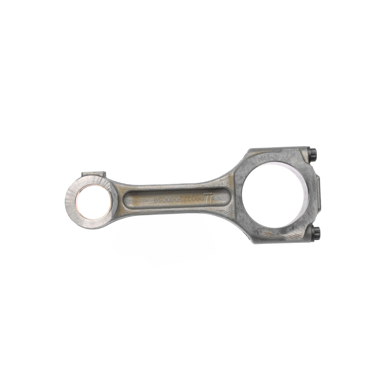 تصویر محصول شاتون هیوندای سانتافه 4 سیلندر دو دیفرانسیل سال 2014